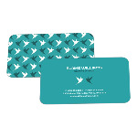 rounded_corner_business_cards_1